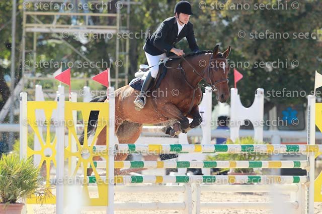 UDA_ODISSEA_GIO CAV 2011_SS3_7428.jpg